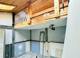 300 Riverwood Trl, Augusta, WV 26704
