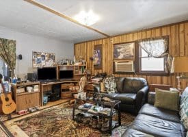 346 Mystic Mountain Blvd, Delray, WV 26714