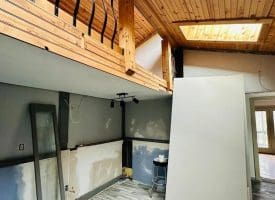 300 Riverwood Trl, Augusta, WV 26704