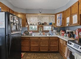 346 Mystic Mountain Blvd, Delray, WV 26714