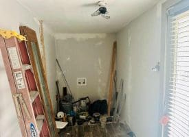 300 Riverwood Trl, Augusta, WV 26704