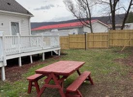 94 Moreland Ct, Paw Paw, WV 25434