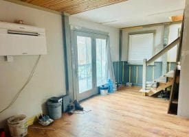 300 Riverwood Trl, Augusta, WV 26704