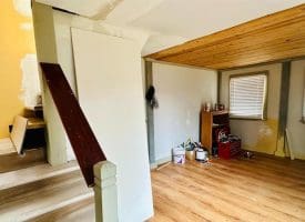 300 Riverwood Trl, Augusta, WV 26704