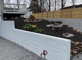 94 Moreland Ct, Paw Paw, WV 25434