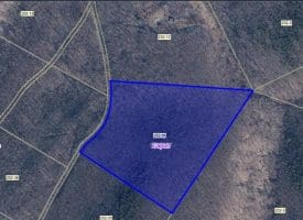 21.57 AC Lost River Glen, Rio, WV 26755