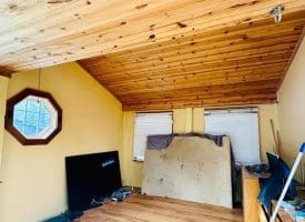 300 Riverwood Trl, Augusta, WV 26704