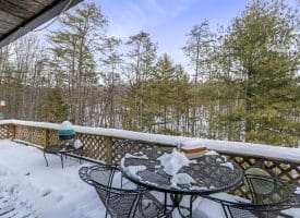 346 Mystic Mountain Blvd, Delray, WV 26714