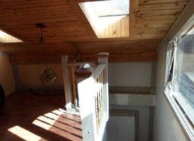 300 Riverwood Trl, Augusta, WV 26704