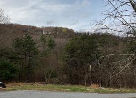 94 Moreland Ct, Paw Paw, WV 25434