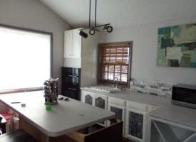300 Riverwood Trl, Augusta, WV 26704