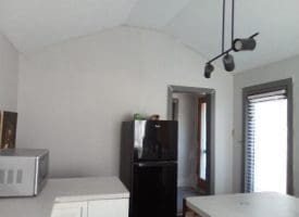 300 Riverwood Trl, Augusta, WV 26704