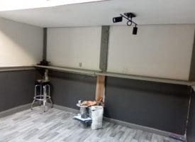 300 Riverwood Trl, Augusta, WV 26704
