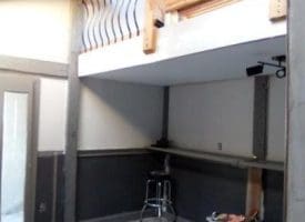 300 Riverwood Trl, Augusta, WV 26704