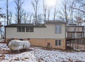 76 Schaeffer Dr, Paw Paw, WV 25434