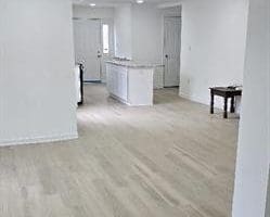 7464 Paw Paw Rd, Paw Paw, WV 25434