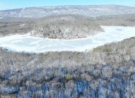 5.50 Ac Lake Ferndale Dr. Springfield, WV 26763