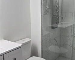 7464 Paw Paw Rd, Paw Paw, WV 25434