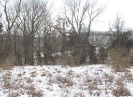 7.02 Ac Springfield Pike, Springfield, WV 26763
