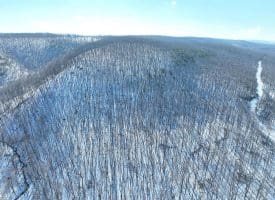 21.57 AC Lost River Glen, Rio, WV 26755