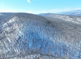 21.57 AC Lost River Glen, Rio, WV 26755