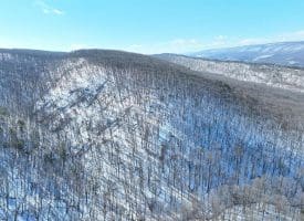 21.57 AC Lost River Glen, Rio, WV 26755