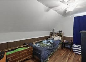 31315 Northwestern Turnpike Romney, WV 26757