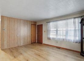 3061 Cumberland Road Romney, WV 26757