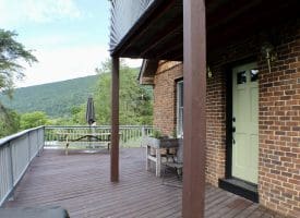 31315 Northwestern Turnpike Romney, WV 26757