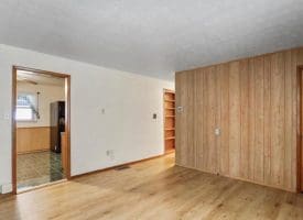 3061 Cumberland Road Romney, WV 26757