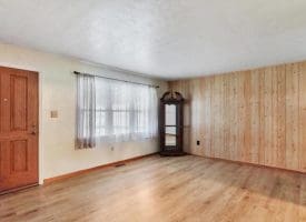 3061 Cumberland Road Romney, WV 26757