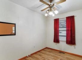 3061 Cumberland Road Romney, WV 26757