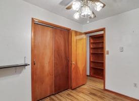 3061 Cumberland Road Romney, WV 26757