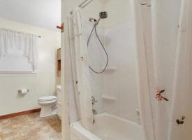 3061 Cumberland Road Romney, WV 26757