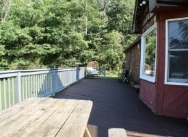 31315 Northwestern Turnpike Romney, WV 26757