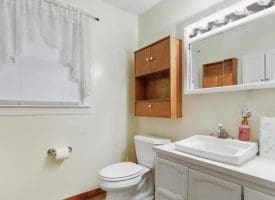 3061 Cumberland Road Romney, WV 26757