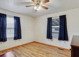 3061 Cumberland Road Romney, WV 26757