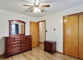 3061 Cumberland Road Romney, WV 26757