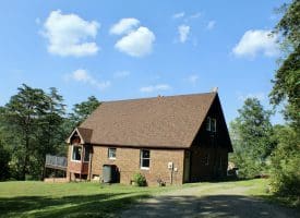 31315 Northwestern Turnpike Romney, WV 26757