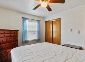 3061 Cumberland Road Romney, WV 26757