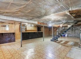 3061 Cumberland Road Romney, WV 26757
