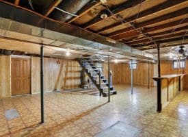 3061 Cumberland Road Romney, WV 26757