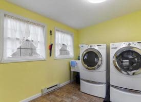 3061 Cumberland Road Romney, WV 26757