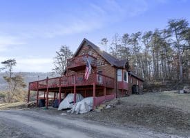 31315 Northwestern Turnpike Romney, WV 26757