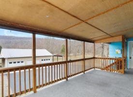 3061 Cumberland Road Romney, WV 26757