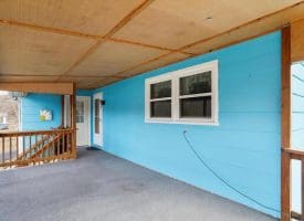 3061 Cumberland Road Romney, WV 26757