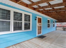3061 Cumberland Road Romney, WV 26757