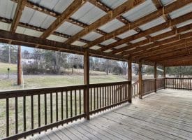 3061 Cumberland Road Romney, WV 26757