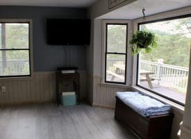 31315 Northwestern Turnpike Romney, WV 26757