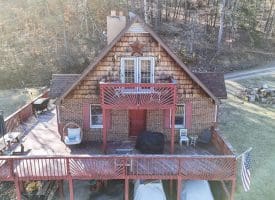 31315 Northwestern Turnpike Romney, WV 26757